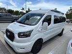 2023 Ford Transit 150 Low Roof RWD Empty Cargo Van for sale #PKA8298A - photo 2