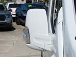 2023 Ford Transit 150 Low Roof RWD Passenger Van for sale #PKA8298A - photo 30