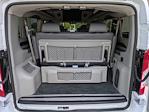 2023 Ford Transit 150 Low Roof RWD Passenger Van for sale #PKA8298A - photo 6