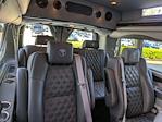 2023 Ford Transit 150 Low Roof RWD Passenger Van for sale #PKA8298A - photo 7