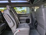 2023 Ford Transit 150 Low Roof RWD Passenger Van for sale #PKA8298A - photo 8