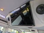 2023 Ford Transit 150 Low Roof RWD Passenger Van for sale #PKA8298A - photo 9