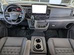 2023 Ford Transit 150 Low Roof RWD Passenger Van for sale #PKA8298A - photo 11