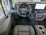2023 Ford Transit 150 Low Roof RWD Passenger Van for sale #PKA8298A - photo 12