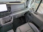 2023 Ford Transit 150 Low Roof RWD Passenger Van for sale #PKA8298A - photo 13