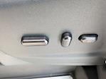 2023 Ford Transit 150 Low Roof RWD Passenger Van for sale #PKA8298A - photo 15