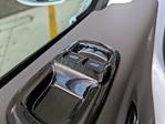 2023 Ford Transit 150 Low Roof RWD Passenger Van for sale #PKA8298A - photo 16