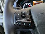 2023 Ford Transit 150 Low Roof RWD Passenger Van for sale #PKA8298A - photo 17