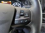 2023 Ford Transit 150 Low Roof RWD Passenger Van for sale #PKA8298A - photo 18