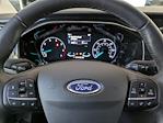 2023 Ford Transit 150 Low Roof RWD Passenger Van for sale #PKA8298A - photo 19