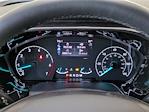 2023 Ford Transit 150 Low Roof RWD Passenger Van for sale #PKA8298A - photo 20