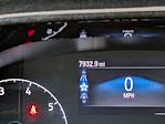 2023 Ford Transit 150 Low Roof RWD Passenger Van for sale #PKA8298A - photo 22