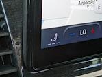 2023 Ford Transit 150 Low Roof RWD Passenger Van for sale #PKA8298A - photo 24