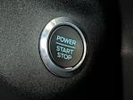2023 Ford Transit 150 Low Roof RWD Passenger Van for sale #PKA8298A - photo 25