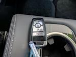 2023 Ford Transit 150 Low Roof RWD Passenger Van for sale #PKA8298A - photo 26