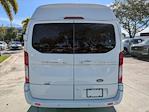 2023 Ford Transit 150 Low Roof RWD Passenger Van for sale #PKA8298A - photo 27