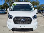 2023 Ford Transit 150 Low Roof RWD Passenger Van for sale #PKA8298A - photo 28