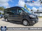 2023 Ford Transit 350 Medium Roof RWD Passenger Van for sale #PKB12795 - photo 25
