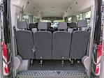 2023 Ford Transit 350 Medium Roof RWD Passenger Van for sale #PKB12795 - photo 8