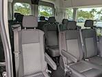 2023 Ford Transit 350 Medium Roof RWD Passenger Van for sale #PKB12795 - photo 9