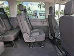 2023 Ford Transit 350 Medium Roof RWD Passenger Van for sale #PKB12795 - photo 10