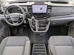 2023 Ford Transit 350 Medium Roof RWD Passenger Van for sale #PKB12795 - photo 11