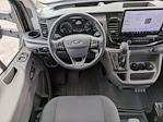 2023 Ford Transit 350 Medium Roof RWD Passenger Van for sale #PKB12795 - photo 12