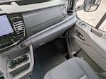2023 Ford Transit 350 Medium Roof RWD Passenger Van for sale #PKB12795 - photo 13