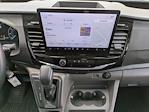 2023 Ford Transit 350 Medium Roof RWD Passenger Van for sale #PKB12795 - photo 14