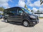 2023 Ford Transit 350 Medium Roof RWD Passenger Van for sale #PKB12795 - photo 27