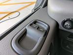 2023 Ford Transit 350 Medium Roof RWD Passenger Van for sale #PKB12795 - photo 15