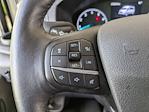 2023 Ford Transit 350 Medium Roof RWD Passenger Van for sale #PKB12795 - photo 16