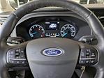 2023 Ford Transit 350 Medium Roof RWD Passenger Van for sale #PKB12795 - photo 18