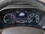 2023 Ford Transit 350 Medium Roof RWD Passenger Van for sale #PKB12795 - photo 19