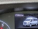 2023 Ford Transit 350 Medium Roof RWD Passenger Van for sale #PKB12795 - photo 20