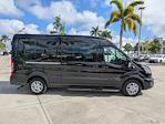2023 Ford Transit 350 Medium Roof RWD Passenger Van for sale #PKB12795 - photo 26