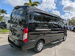2023 Ford Transit 350 Medium Roof RWD Passenger Van for sale #PKB12795 - photo 28