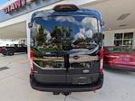2023 Ford Transit 350 Medium Roof RWD Passenger Van for sale #PKB12795 - photo 29
