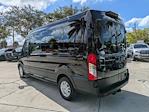 2023 Ford Transit 350 Medium Roof RWD Passenger Van for sale #PKB12795 - photo 2