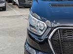 2023 Ford Transit 350 Medium Roof RWD Passenger Van for sale #PKB12795 - photo 3