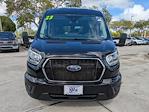2023 Ford Transit 350 Medium Roof RWD Passenger Van for sale #PKB12795 - photo 4