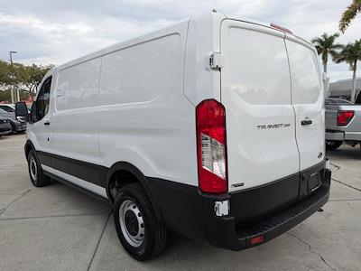 2023 Ford Transit 250 Low Roof RWD Empty Cargo Van for sale #PKB19577 - photo 2