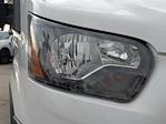 2023 Ford Transit 250 Low Roof RWD Empty Cargo Van for sale #PKB19577 - photo 4