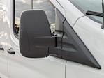 2023 Ford Transit 250 Low Roof RWD Empty Cargo Van for sale #PKB19577 - photo 5