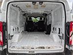 2023 Ford Transit 250 Low Roof RWD Empty Cargo Van for sale #PKB19577 - photo 7