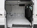 2023 Ford Transit 250 Low Roof RWD Empty Cargo Van for sale #PKB19577 - photo 8