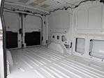 2023 Ford Transit 250 Low Roof RWD Empty Cargo Van for sale #PKB19577 - photo 9