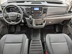 2023 Ford Transit 250 Low Roof RWD Empty Cargo Van for sale #PKB19577 - photo 10