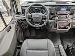 2023 Ford Transit 250 Low Roof RWD Empty Cargo Van for sale #PKB19577 - photo 11