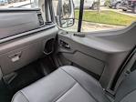 2023 Ford Transit 250 Low Roof RWD Empty Cargo Van for sale #PKB19577 - photo 12
